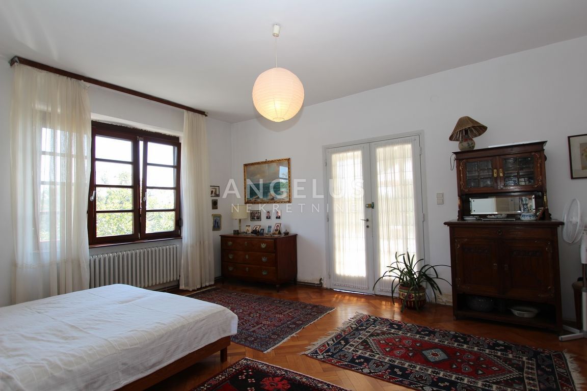 Apartmán Na predaj - Grad Zagreb Tuškanac