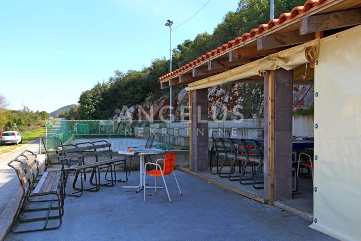 Terrain À vendre - Dubrovačko-neretvanska Duba Stonska - foto 5/17