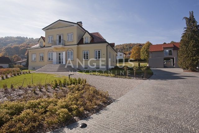 Kuća Na prodaju Samobor