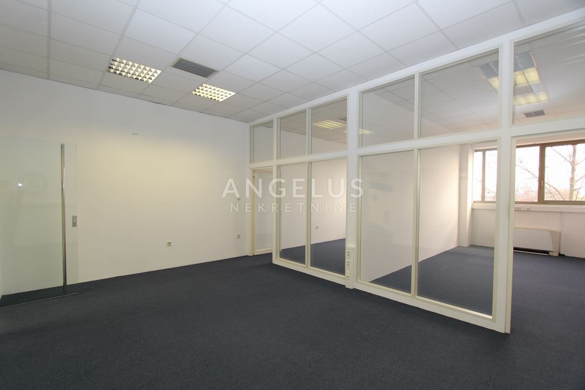 Commerciale In vendita - Grad Zagreb Buzin