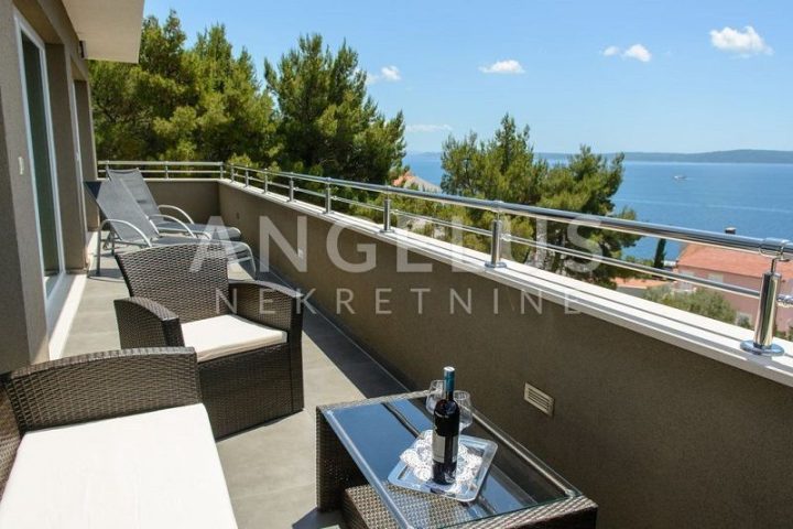 Dom na predaj 300 m² – Okrug