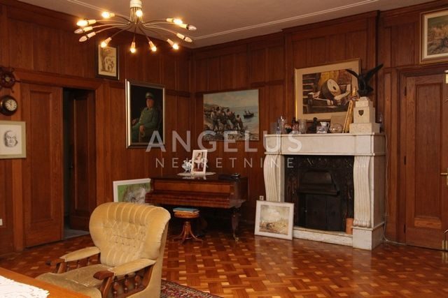Appartamento In vendita - Grad Zagreb Tuškanac - foto 5/6