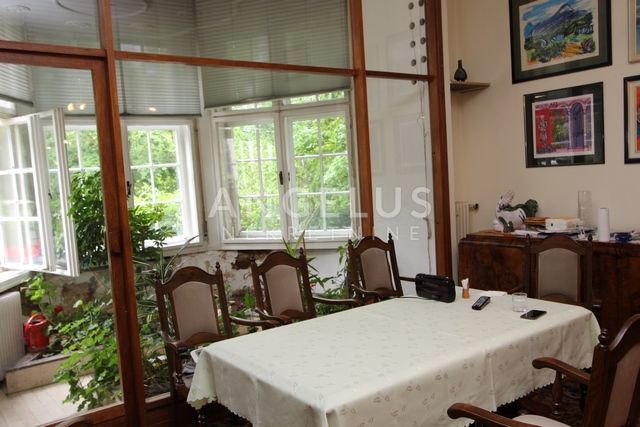 Apartmán Na predaj - Grad Zagreb Tuškanac - foto 3/6
