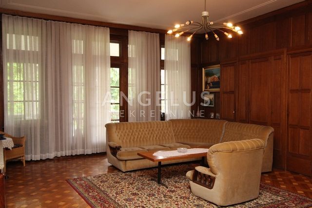Apartmán Na predaj - Grad Zagreb Tuškanac - foto 4/6