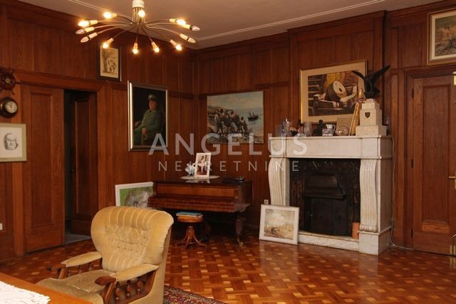 Apartmán Na predaj - Grad Zagreb Tuškanac - foto 5/6