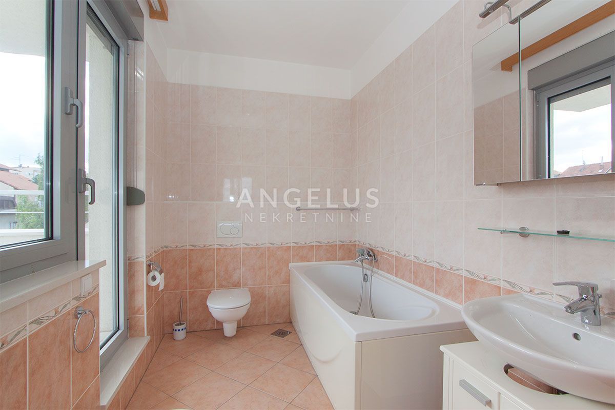 Apartma Na predaj -  Laščina