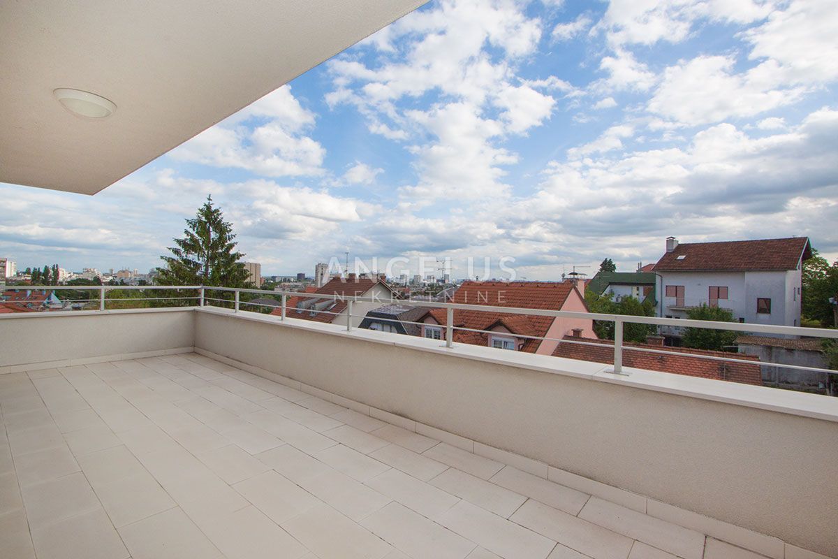Apartma Na predaj -  Laščina