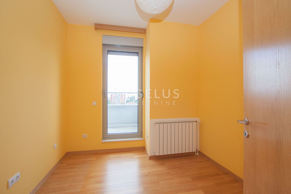 Apartma Na predaj -  Laščina