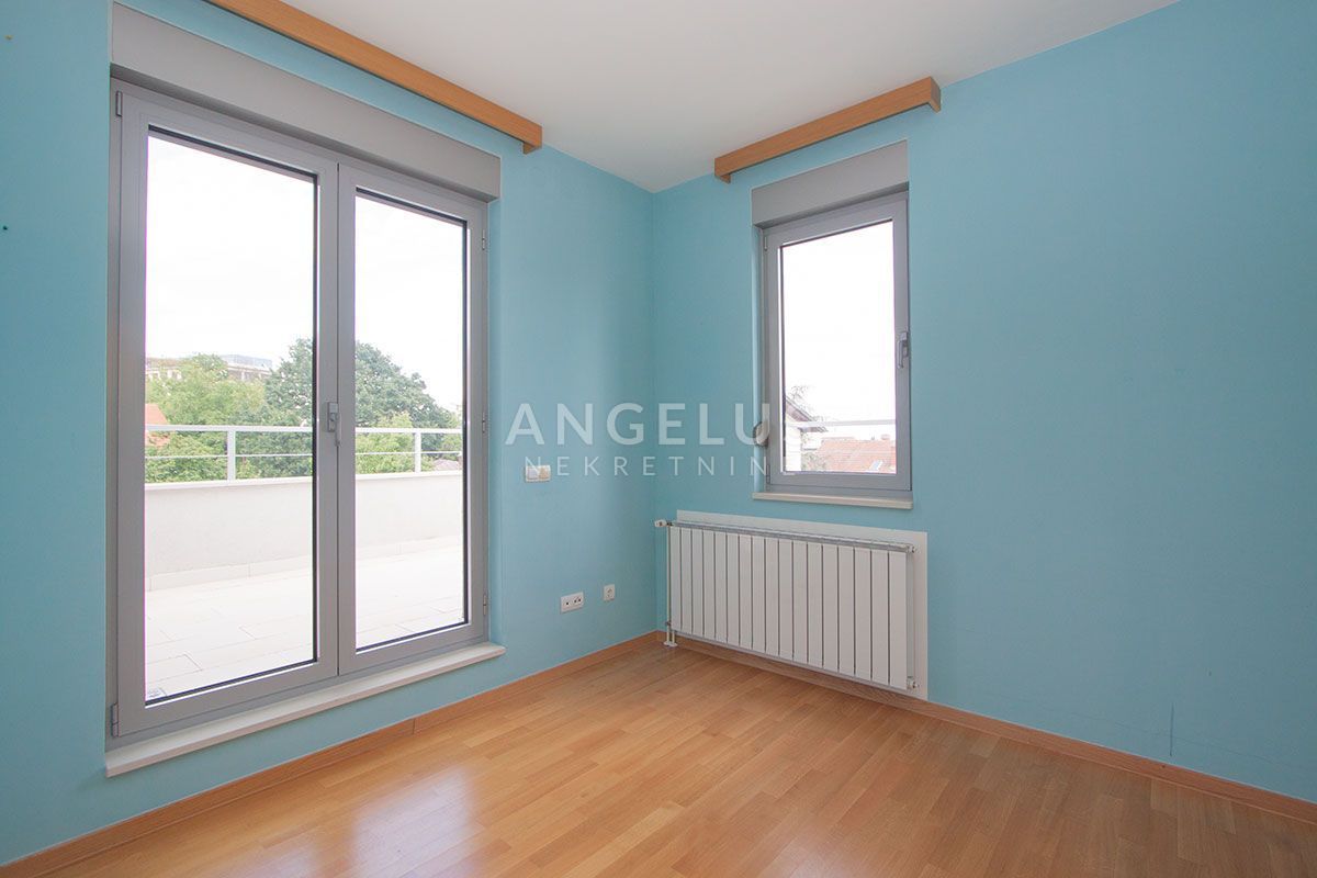 Apartma Na predaj -  Laščina