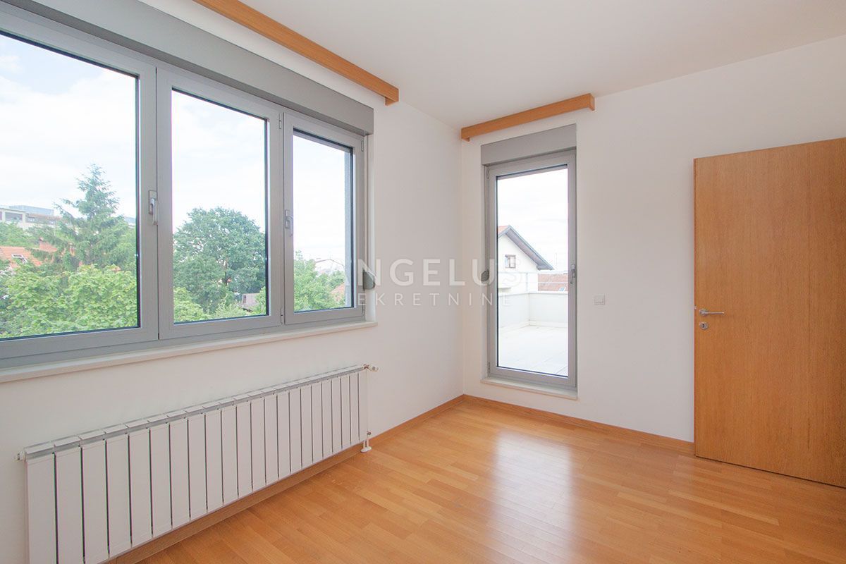 Apartma Na predaj -  Laščina