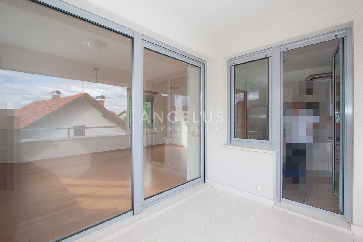 Apartma Na predaj -  Laščina