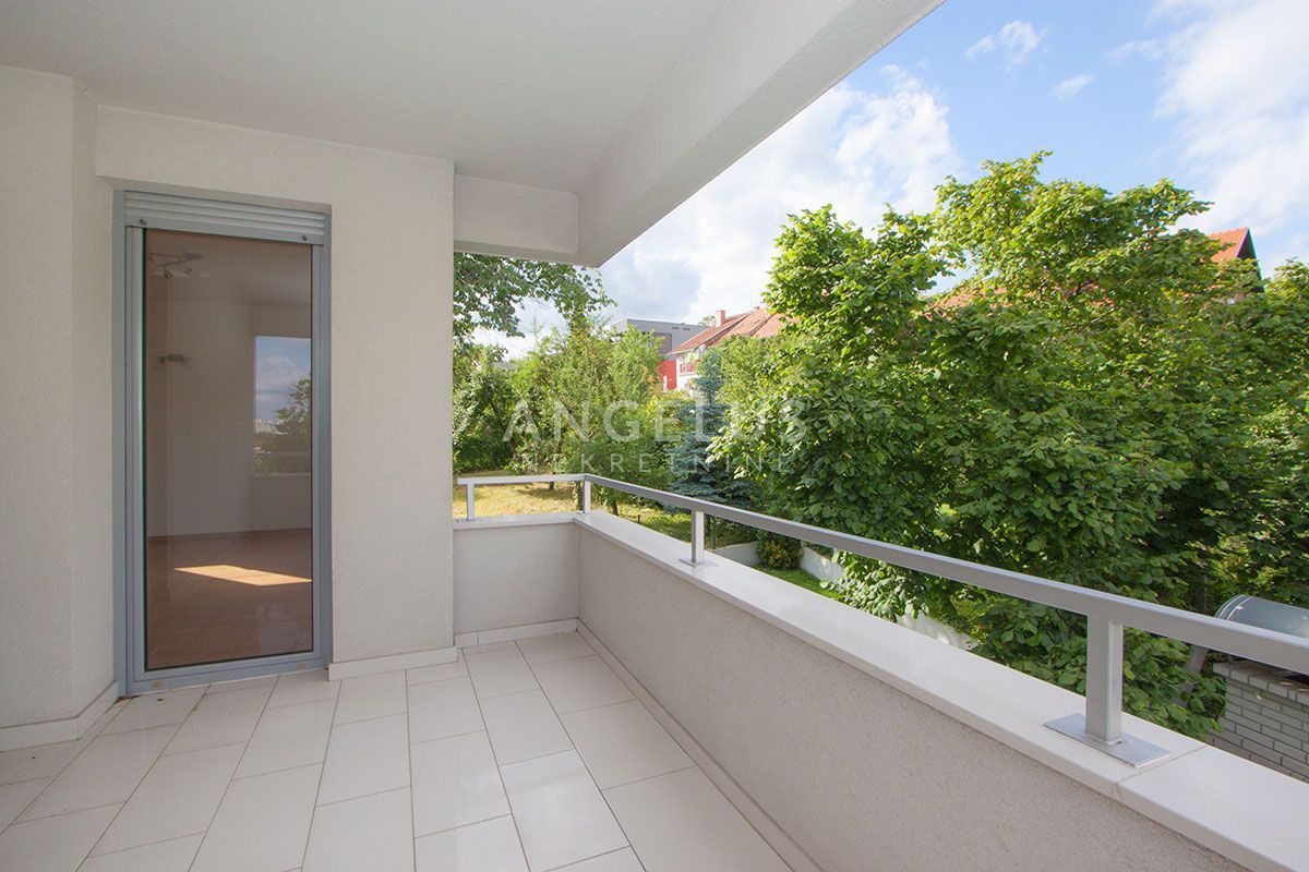 Apartma Na predaj -  Laščina