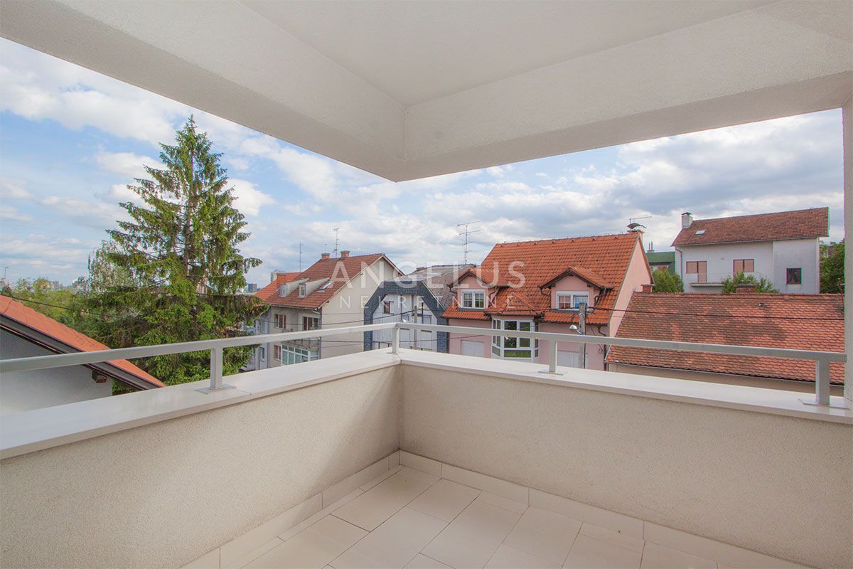 Apartma Na predaj -  Laščina