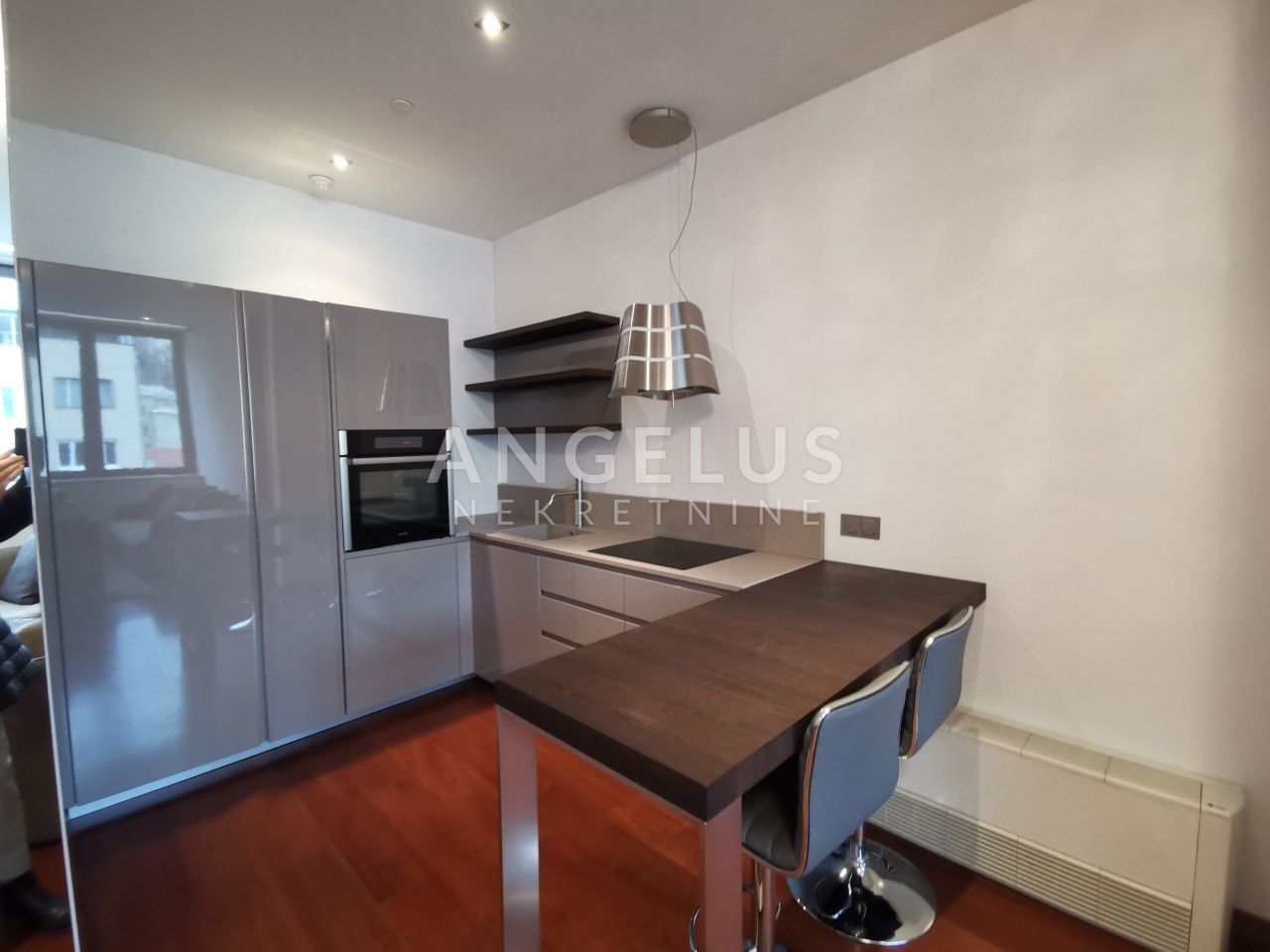 Appartement À vendre -  Donji grad