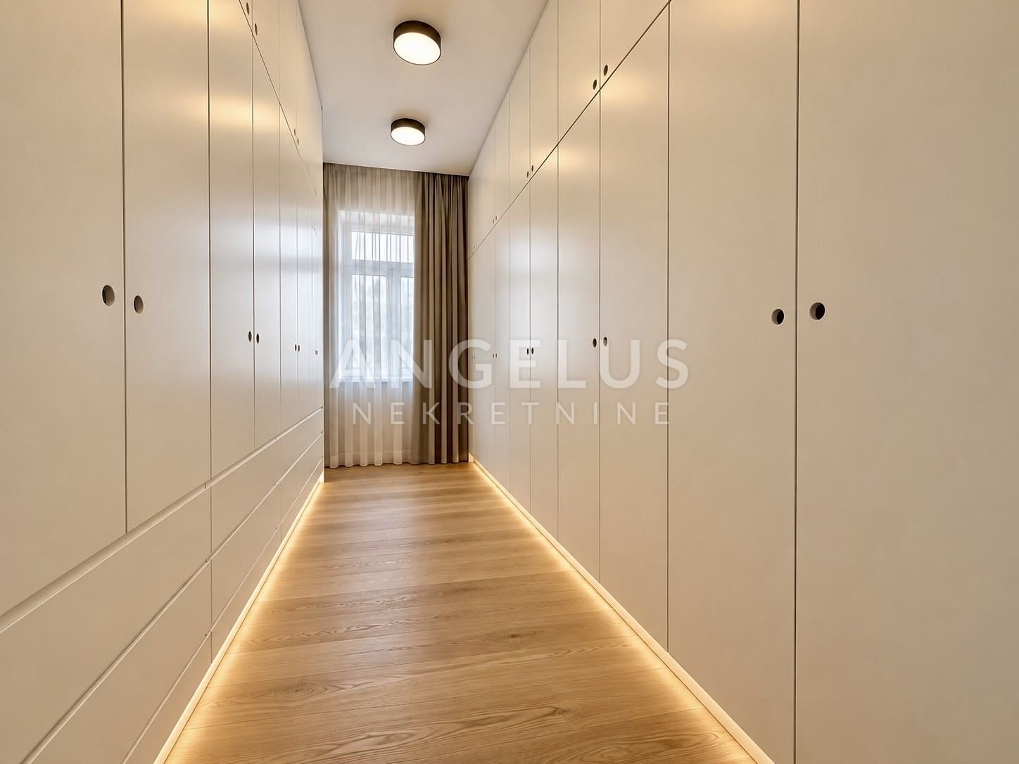 Flat For sale - Grad Zagreb Donji grad