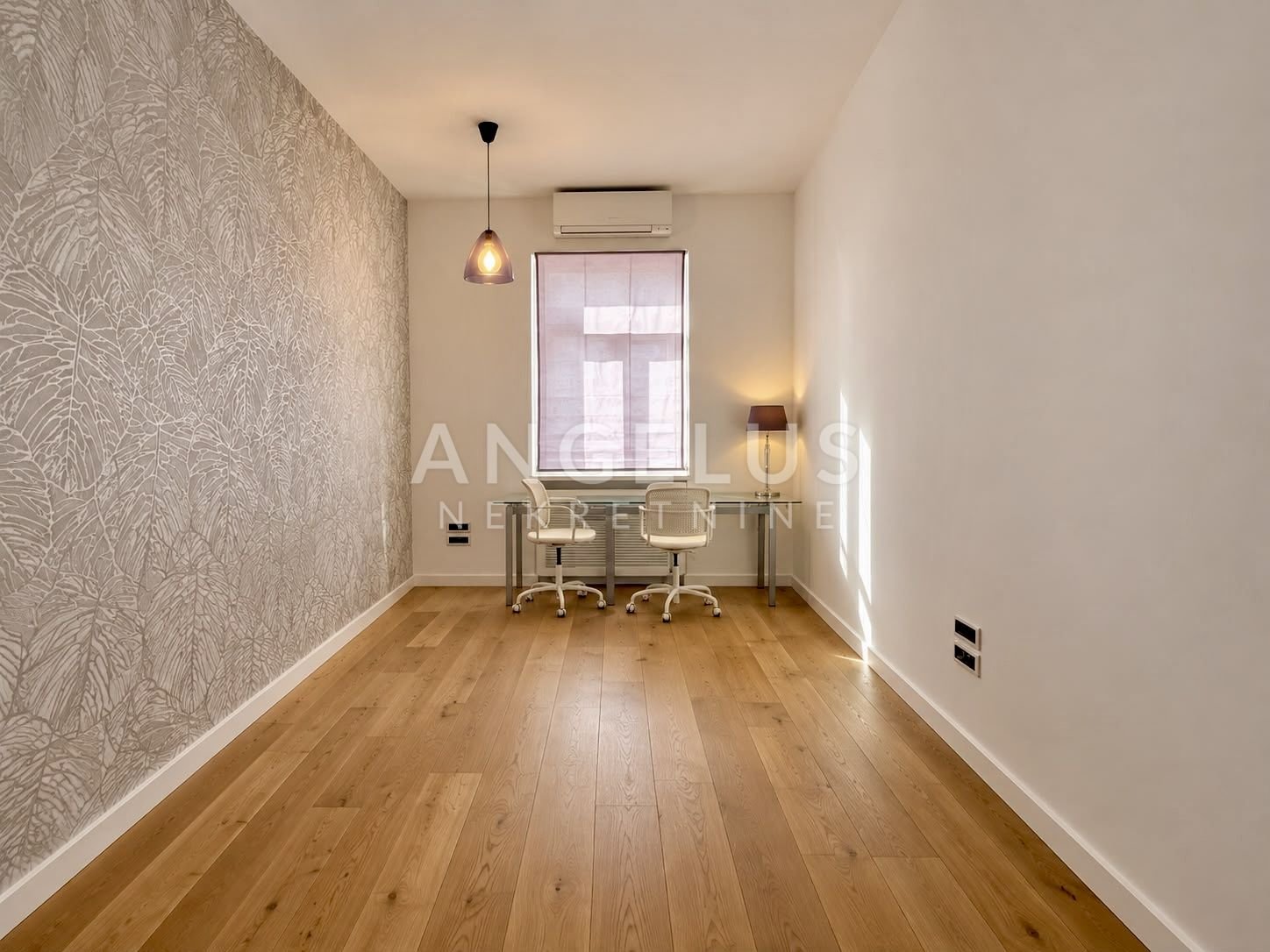 Flat For sale - Grad Zagreb Donji grad