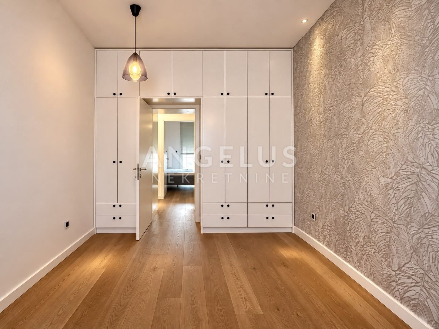 Flat For sale - Grad Zagreb Donji grad