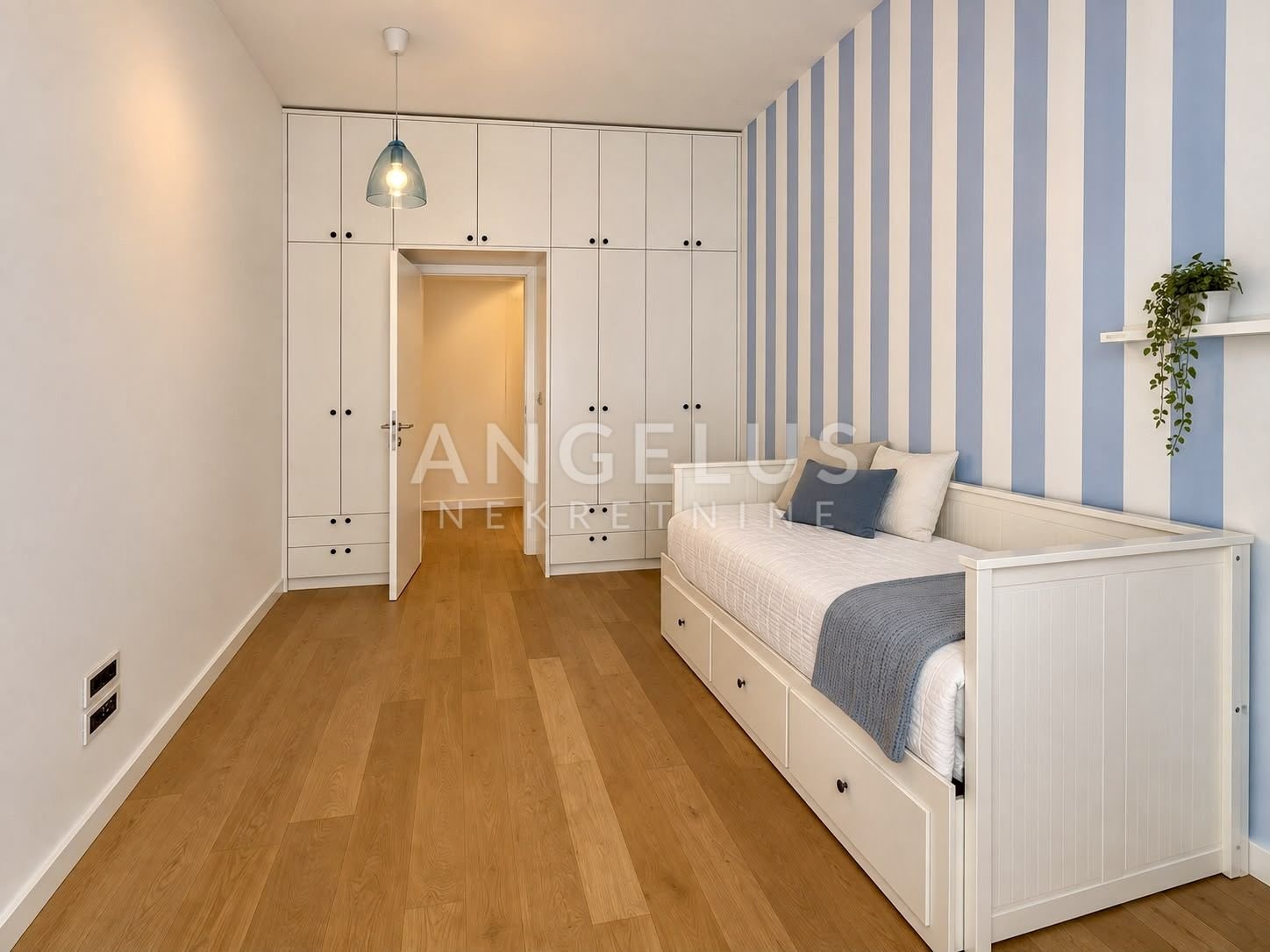 Flat For sale - Grad Zagreb Donji grad