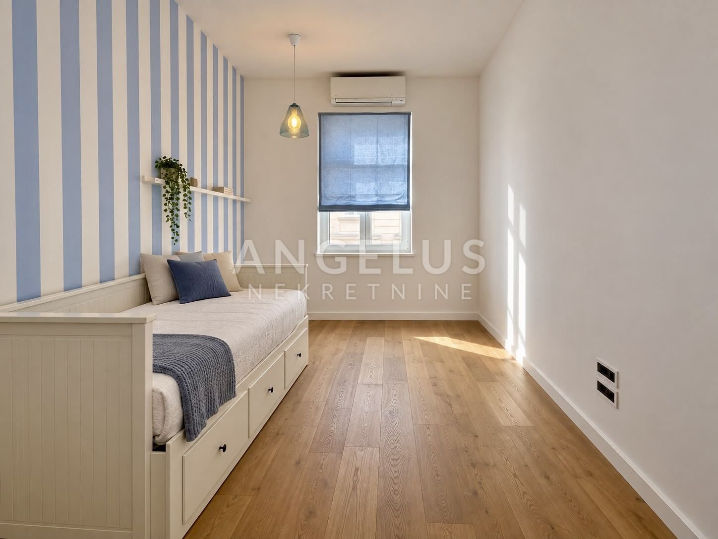 Flat For sale - Grad Zagreb Donji grad
