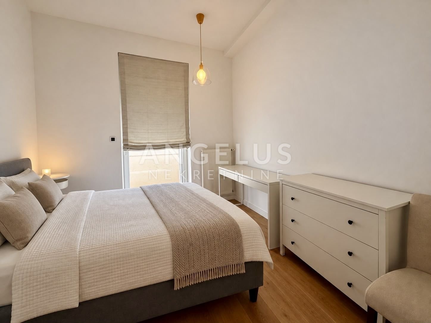 Flat For sale - Grad Zagreb Donji grad