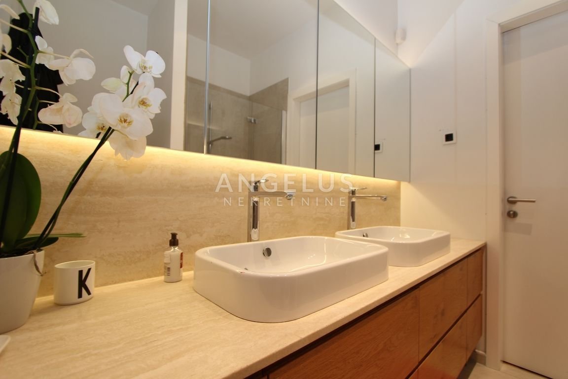 Flat For sale - Grad Zagreb Donji grad