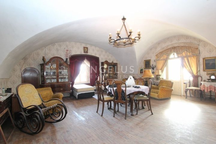 Appartement à vendre 88 m² – Gornji Grad - Medveščak
