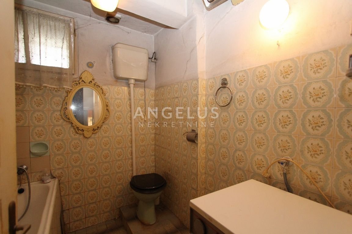 Apartma Naprodaj - Grad Zagreb Gornji grad