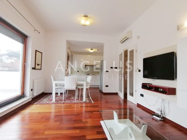 Appartamento in vendita 90 m² – Podsljeme