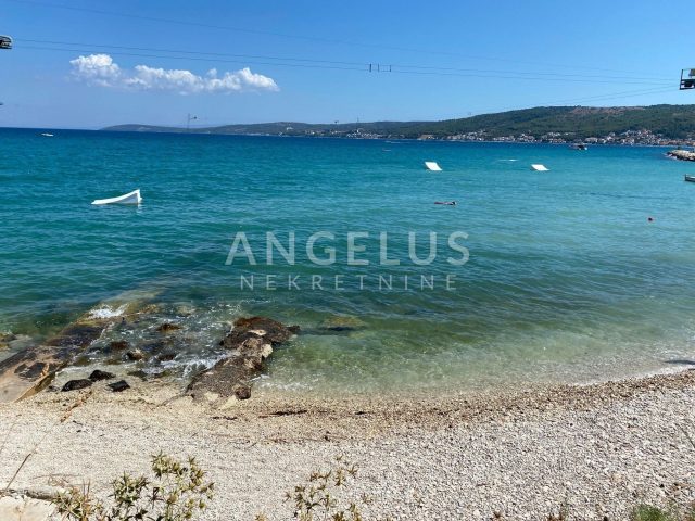 Terreno in vendita 2986 m² – Trogir - Okolica
