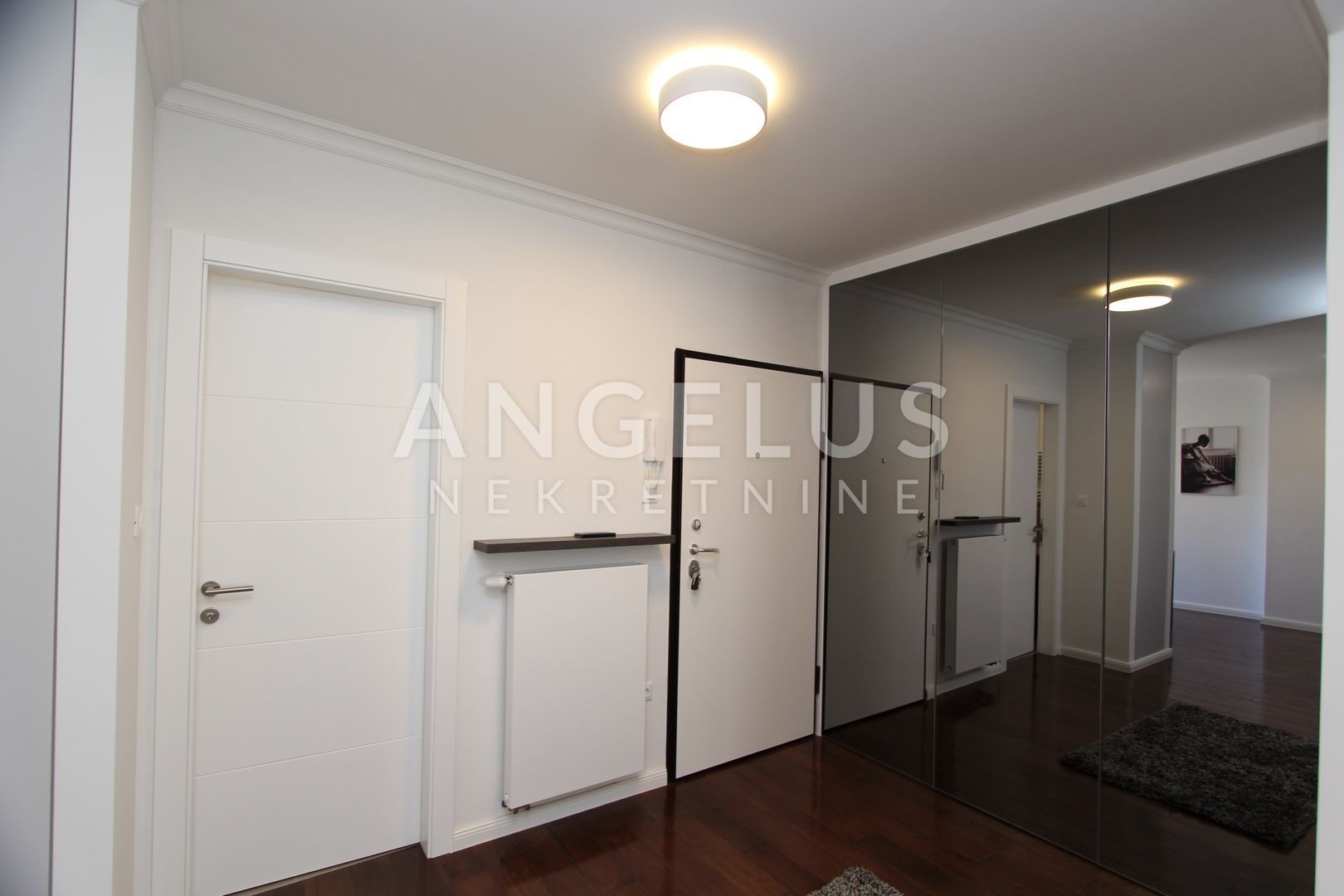 Flat For sale -  Donji grad
