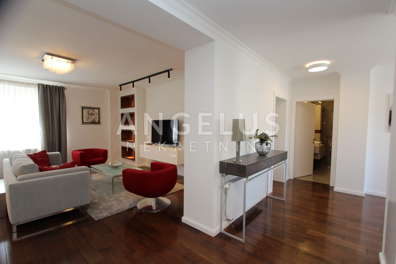 Flat For sale - Donji Grad - foto 2/18