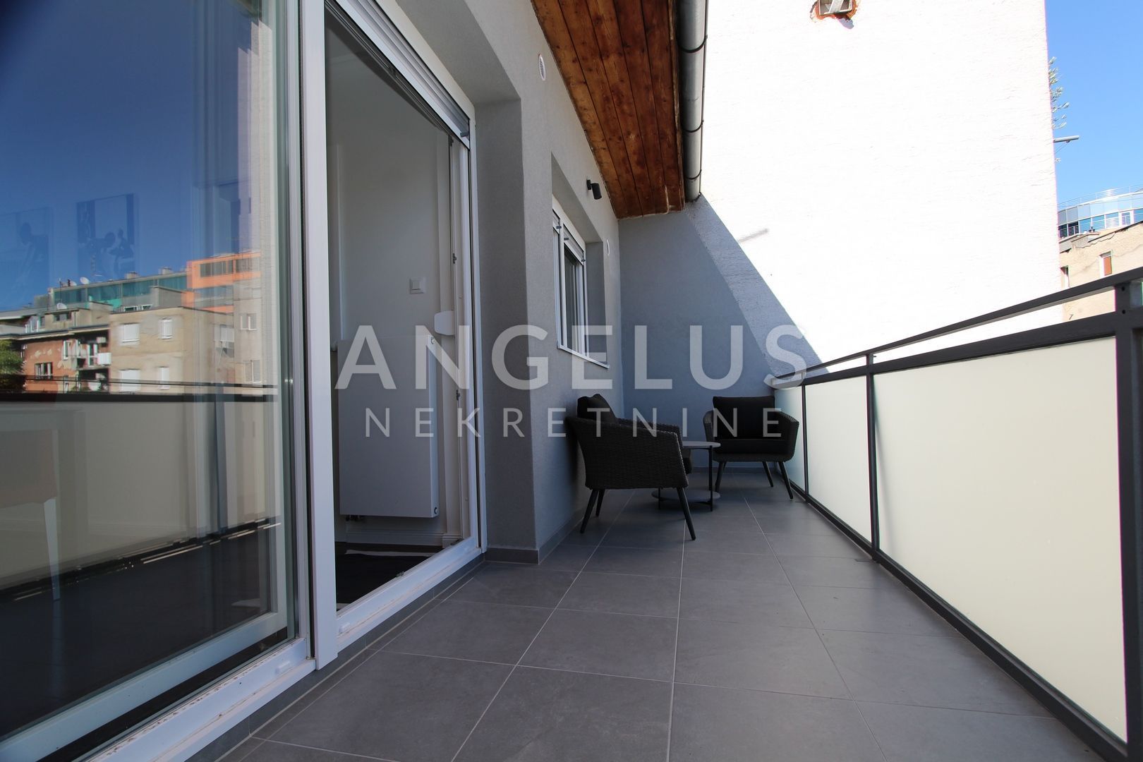 Flat For sale - Donji Grad - foto 3/18