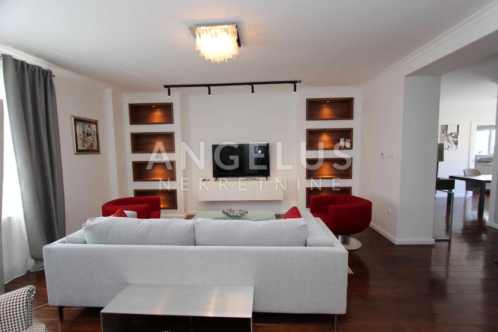Flat For sale - Donji Grad - foto 4/18