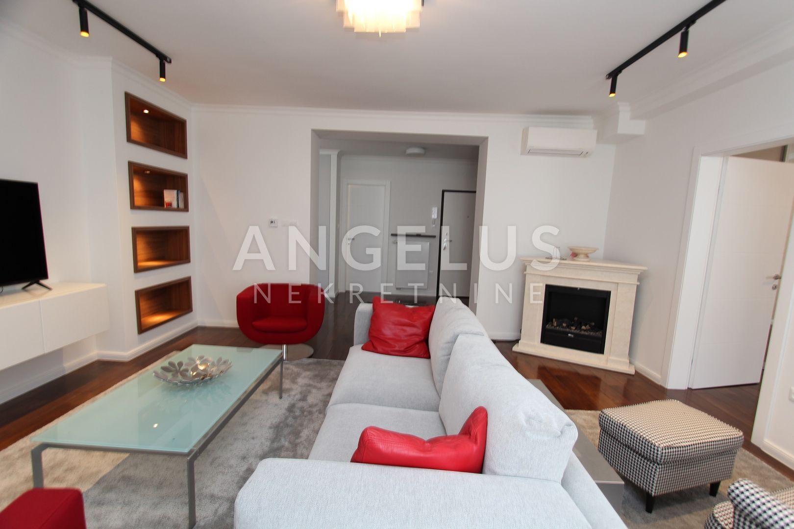 Flat For sale - Donji Grad - foto 5/18
