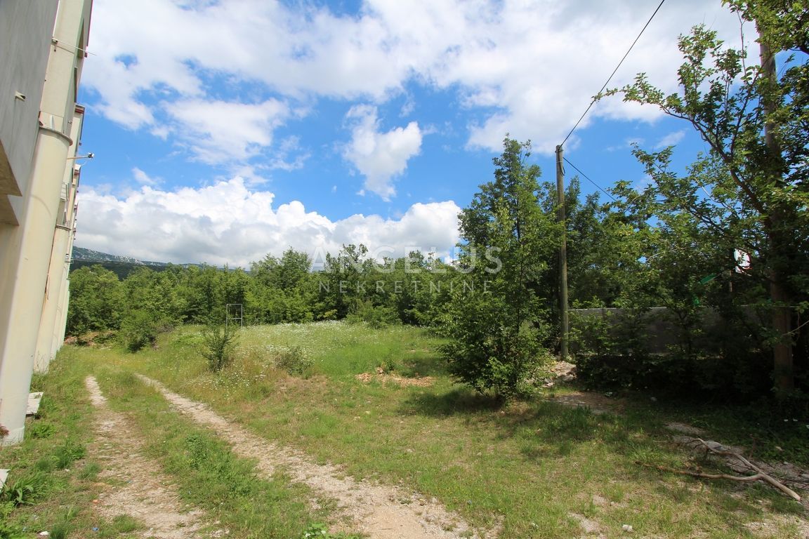 Land For sale - Primorsko-goranska Jadranovo - foto 2/2