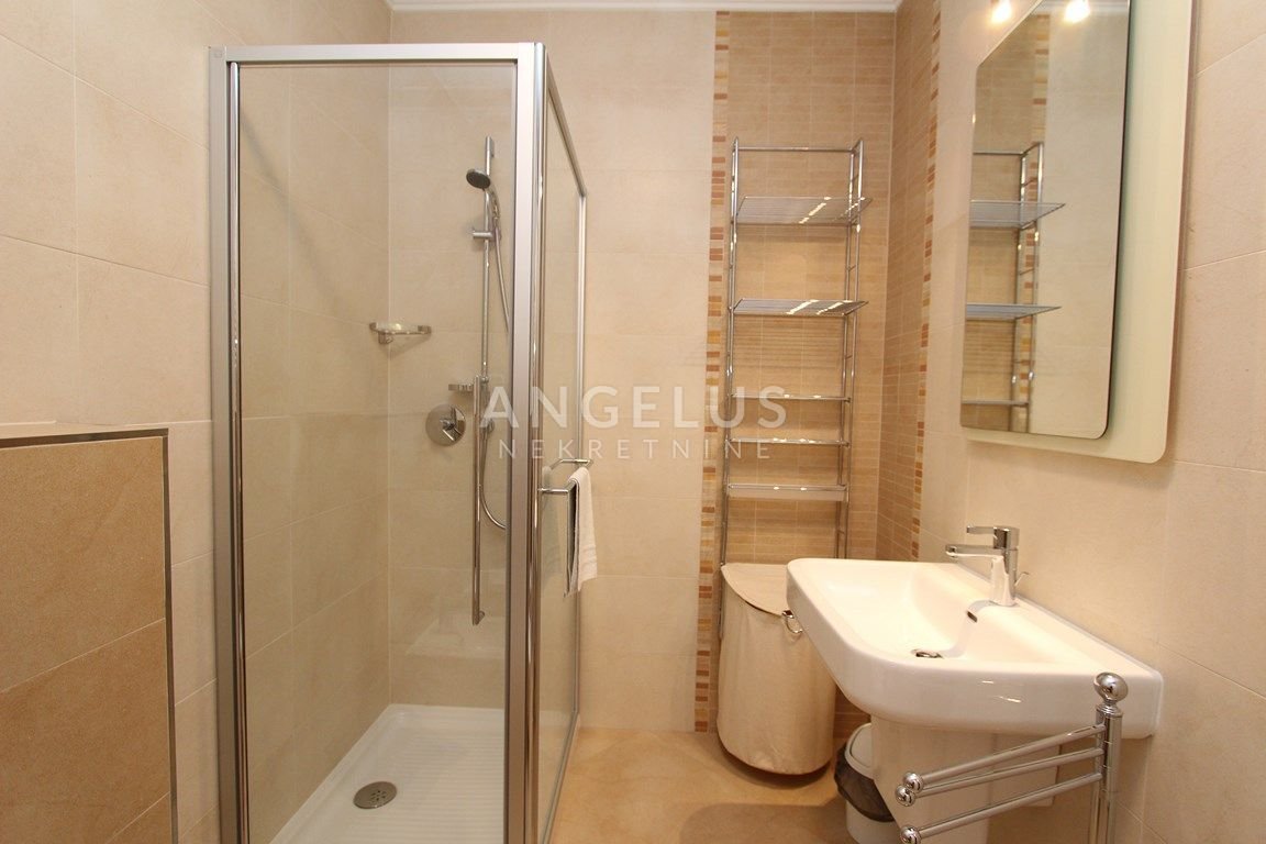 Apartmán Na predaj - Grad Zagreb Maksimir