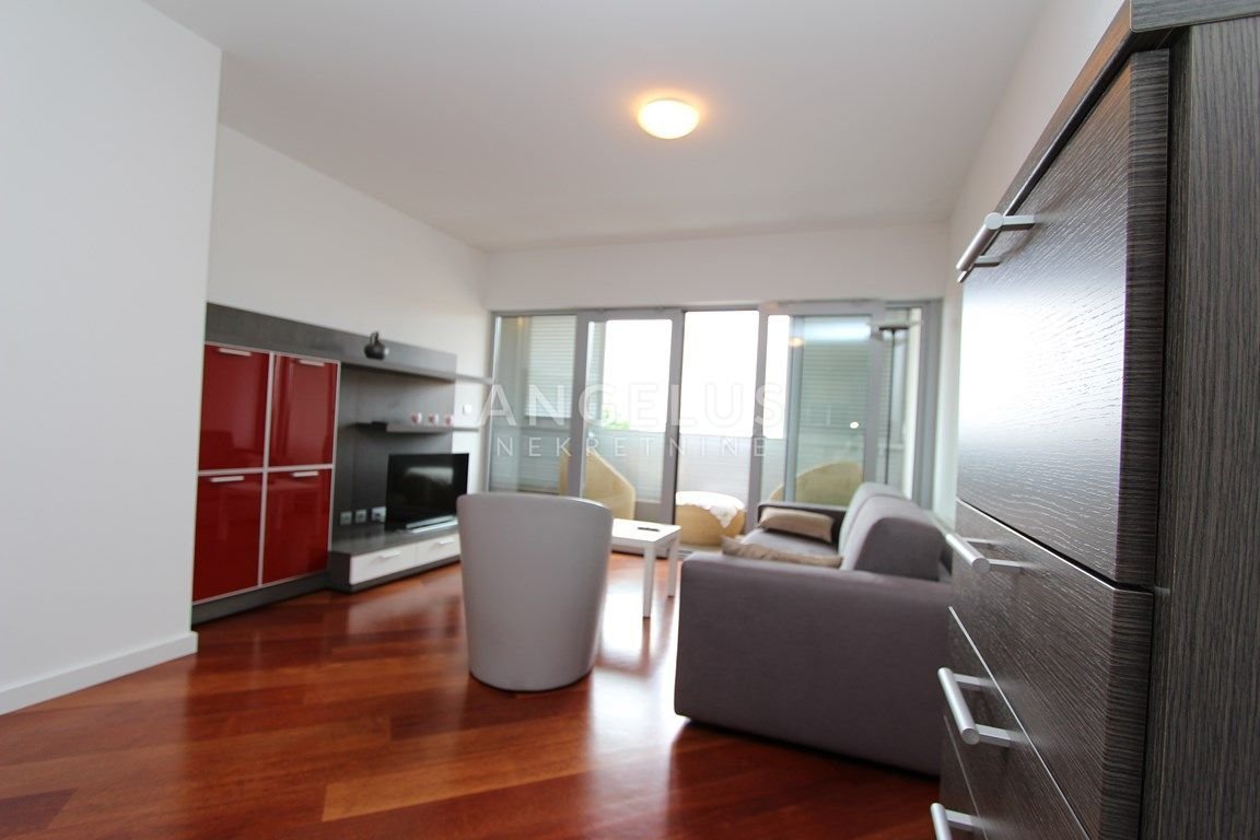 Apartmán Na predaj - Grad Zagreb Maksimir - foto 4/10