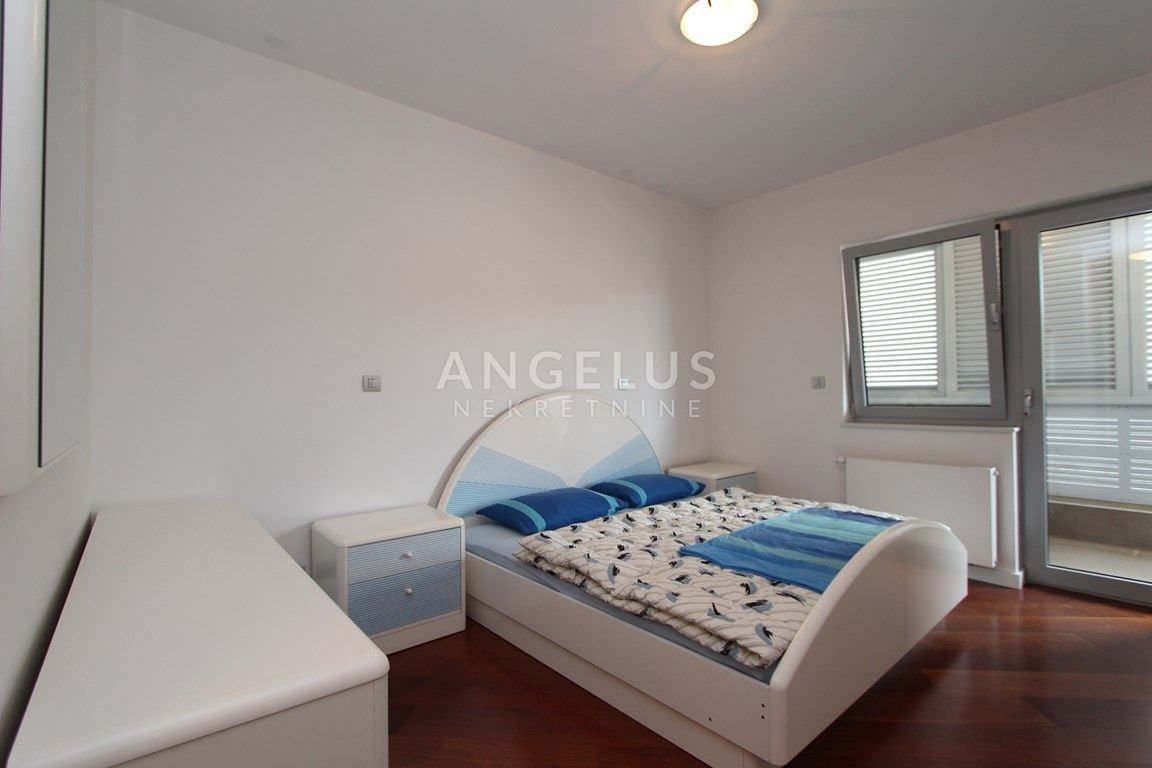 Apartmán Na predaj - Grad Zagreb Maksimir
