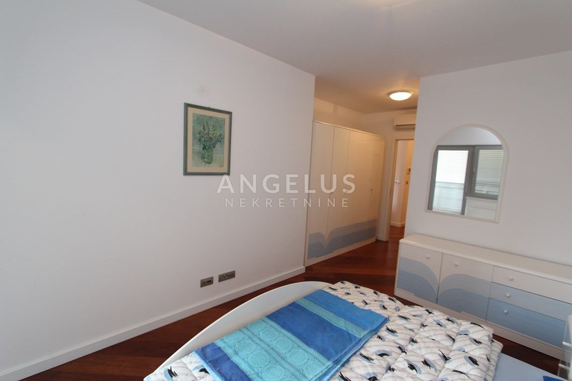 Apartmán Na predaj - Grad Zagreb Maksimir