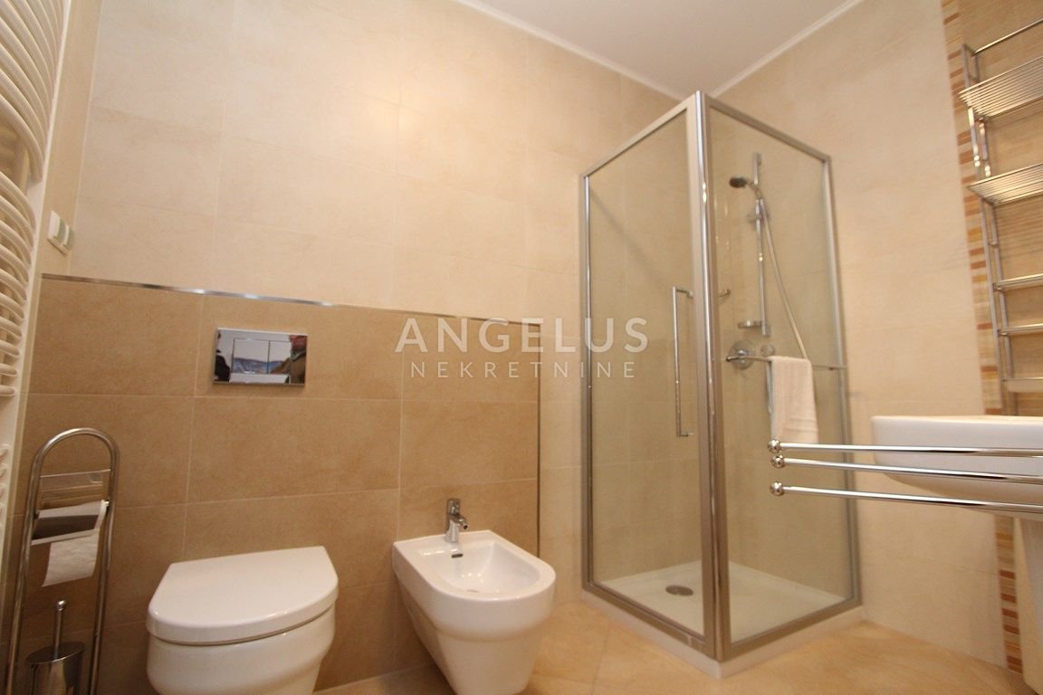 Apartmán Na predaj - Grad Zagreb Maksimir