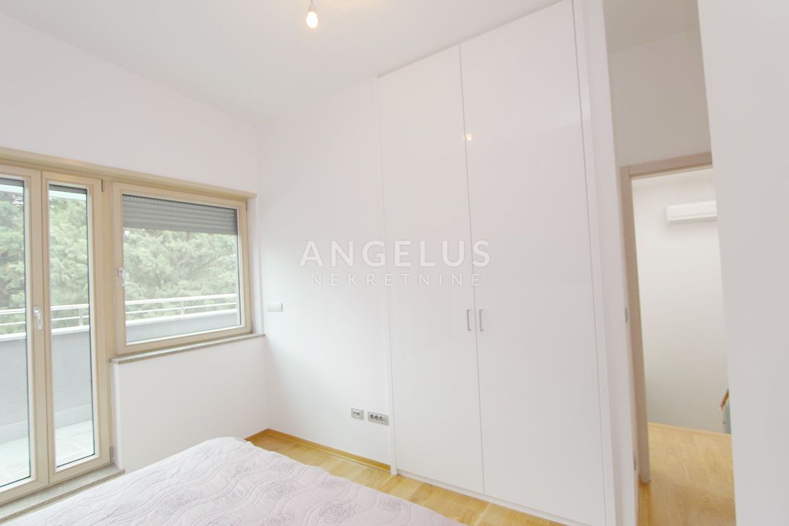 Apartma Na predaj -  Laščina