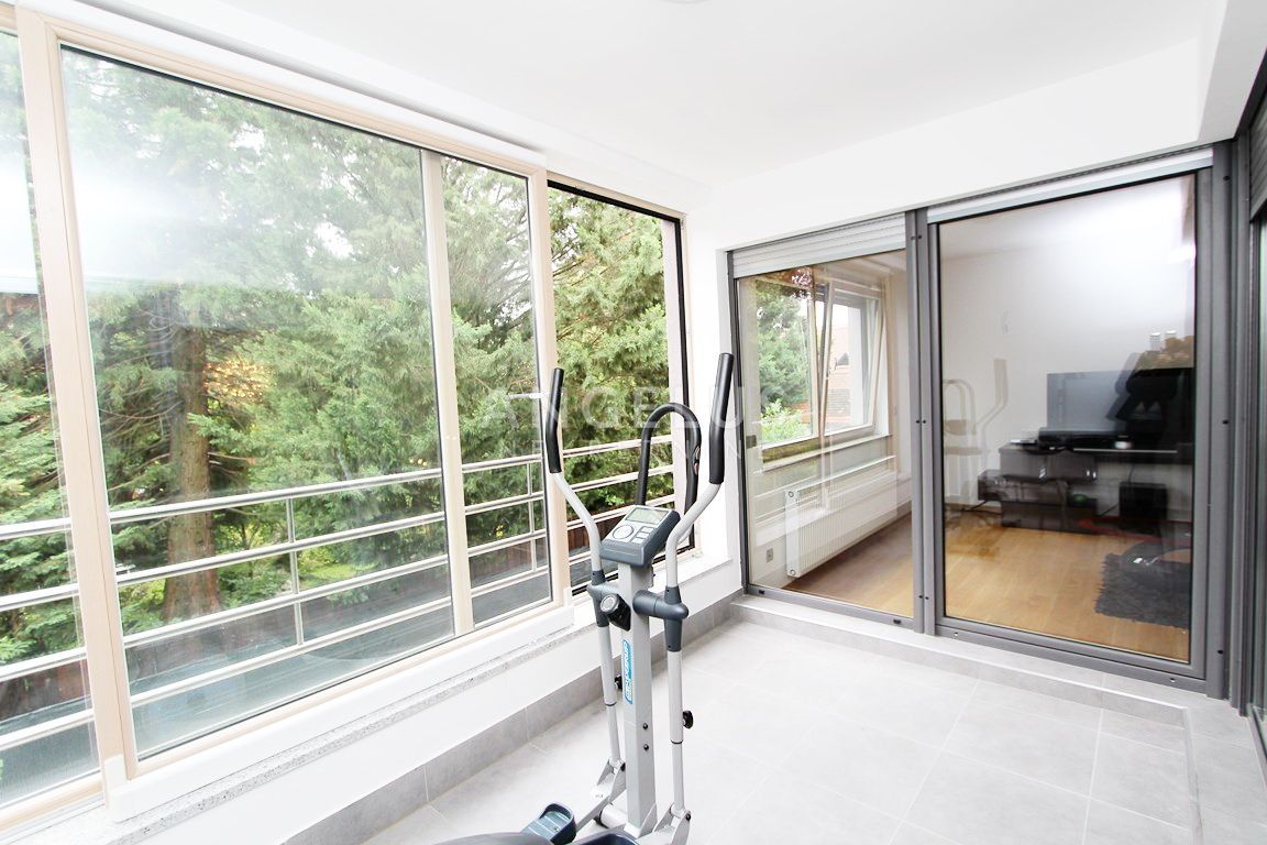 Apartma Na predaj -  Laščina