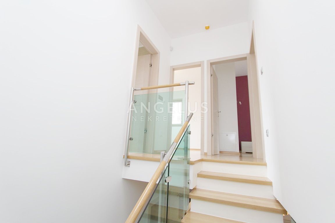Apartma Na predaj -  Laščina