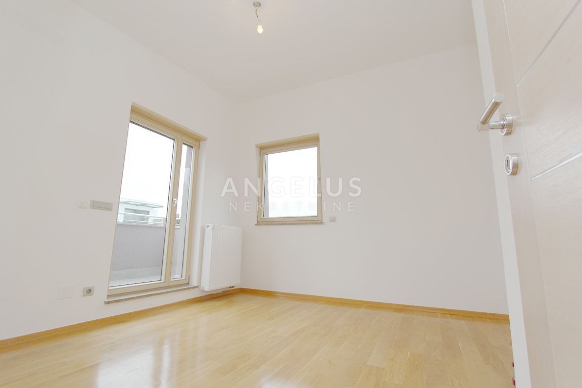 Apartma Na predaj -  Laščina