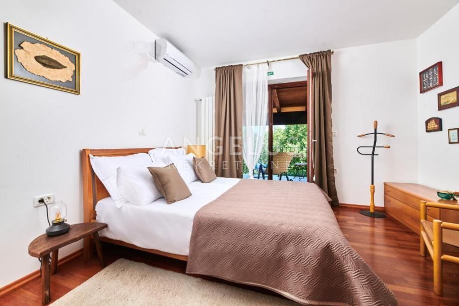House For sale - Istarska Buje