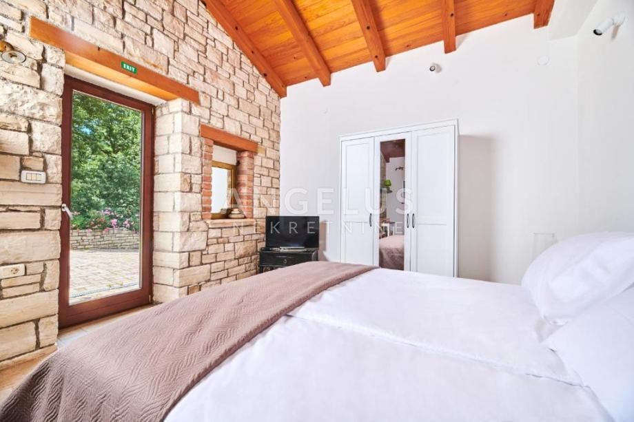 House For sale - Istarska Buje