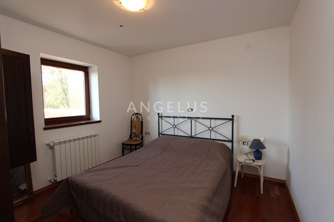 House For sale - Istarska Buje