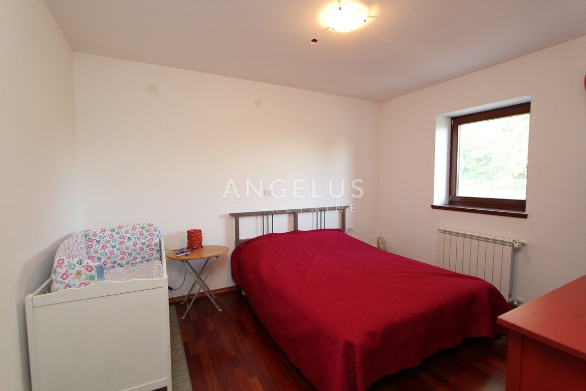 House For sale - Istarska Buje