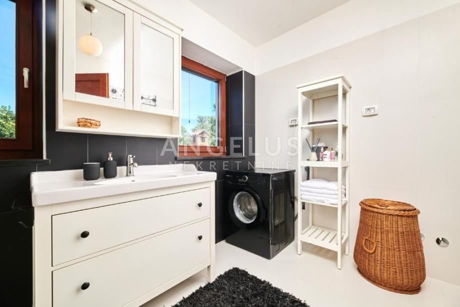 House For sale - Istarska Buje
