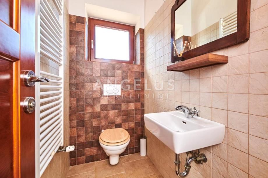 House For sale - Istarska Buje